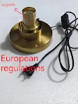 miniatures image - 18