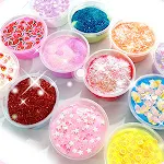 miniatures image - 0