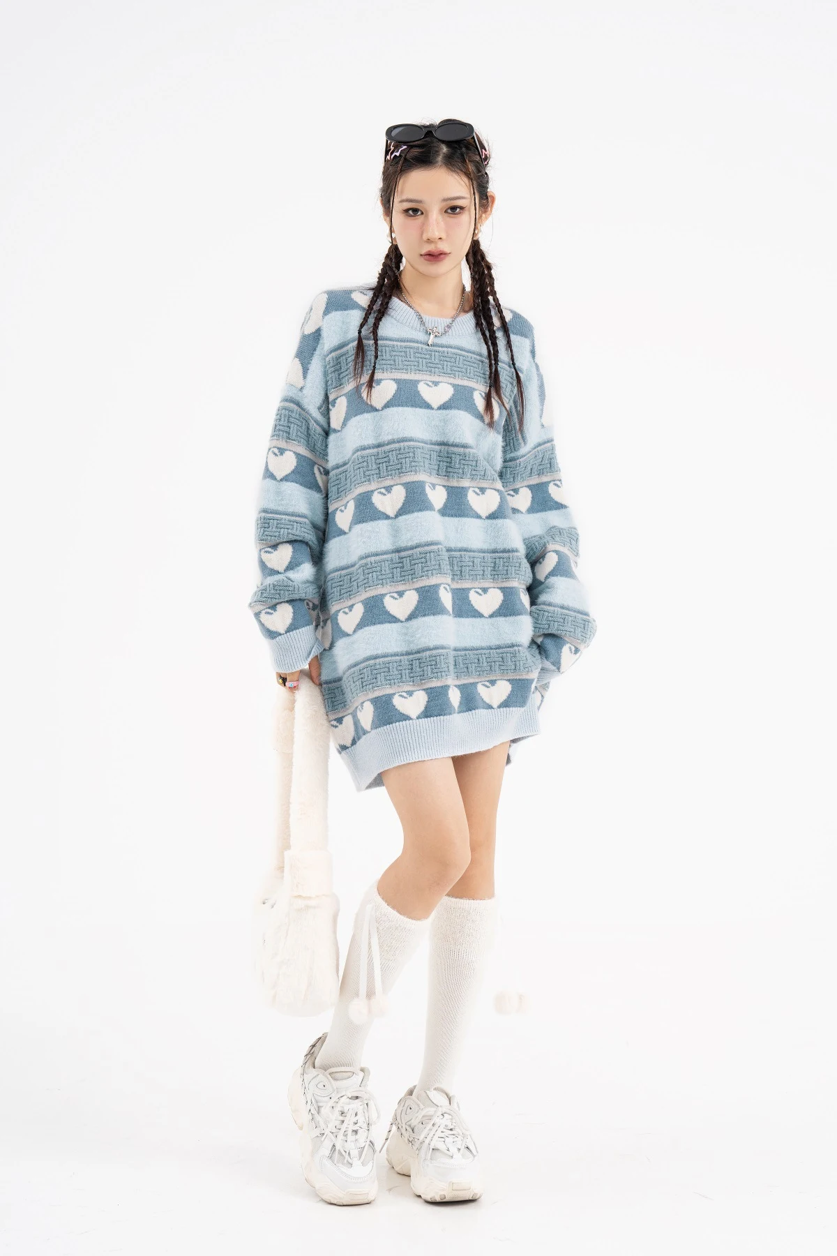 product image - 4