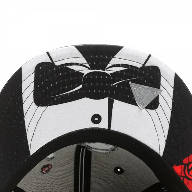 product image - 2