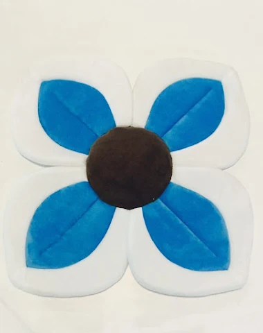 Image product - 2