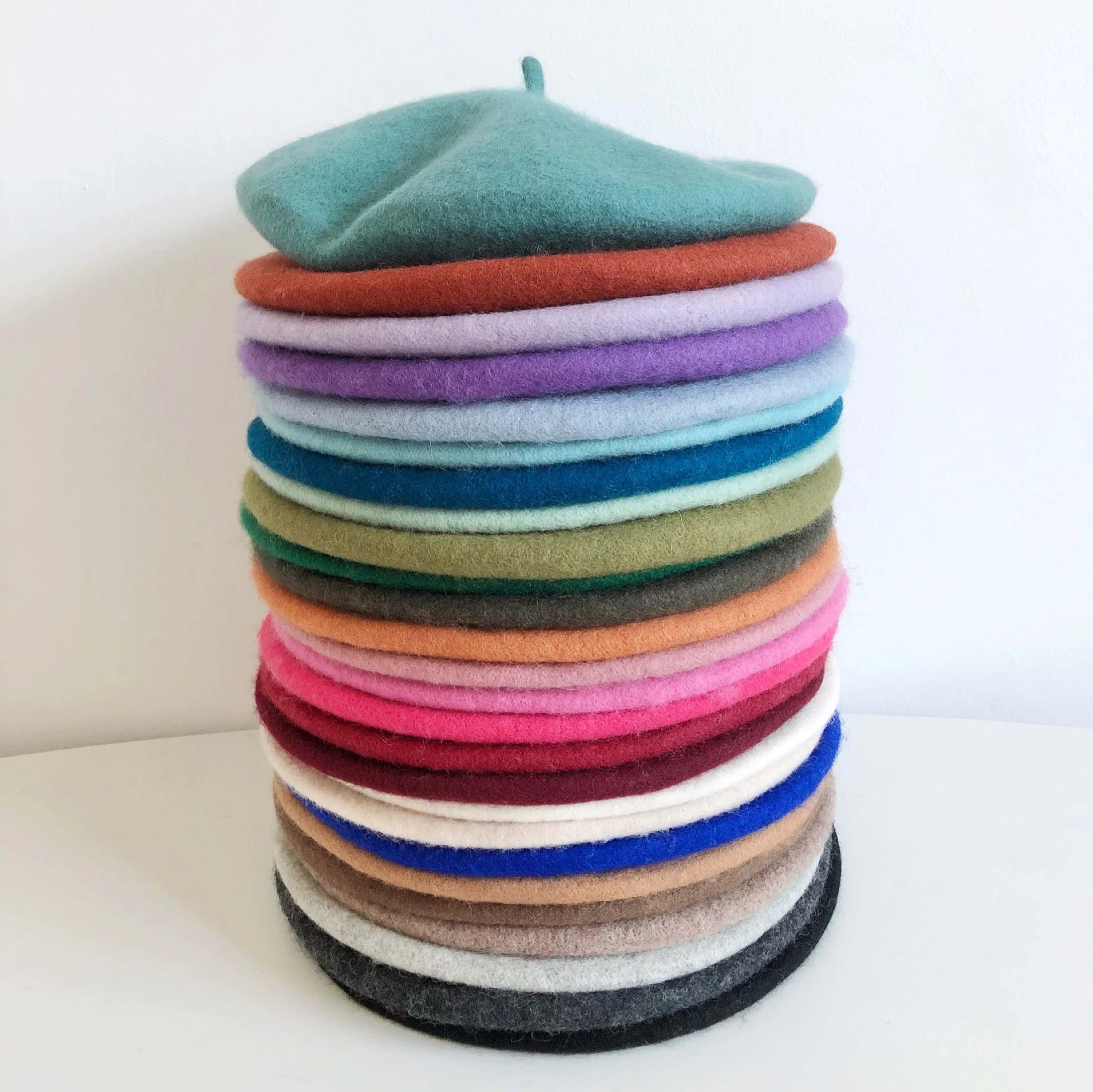 product image - 2