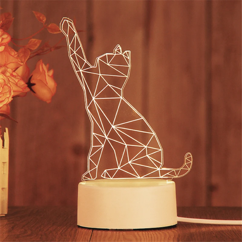 product image - 28