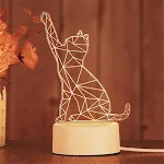 miniatures image - 28