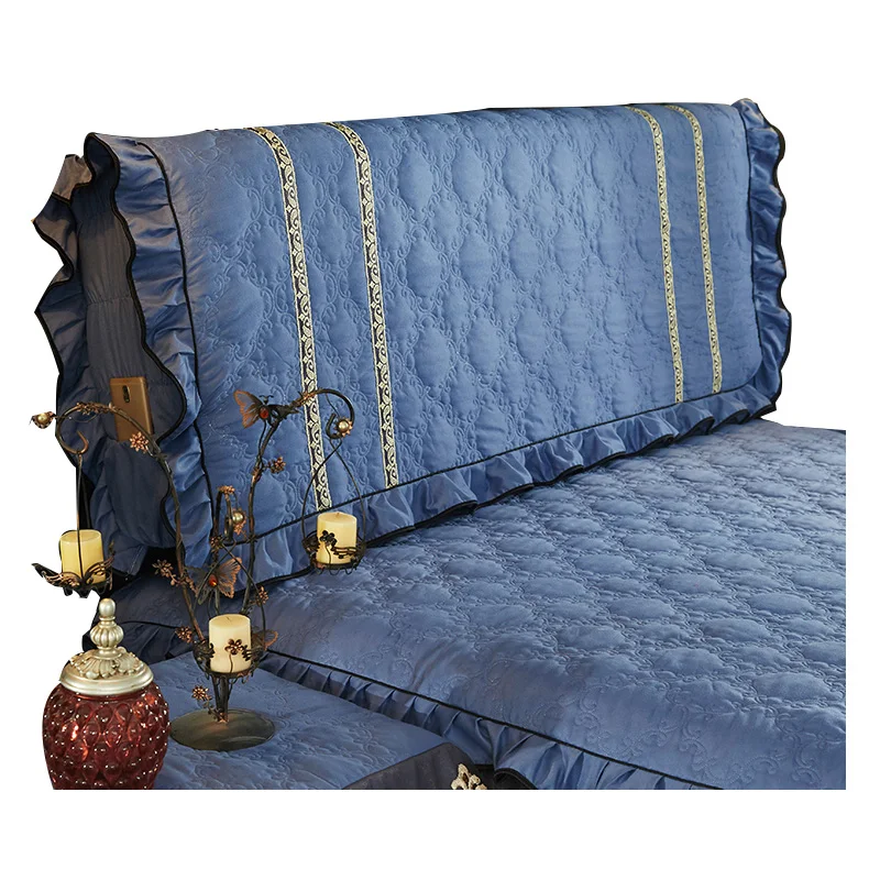 product image - 10