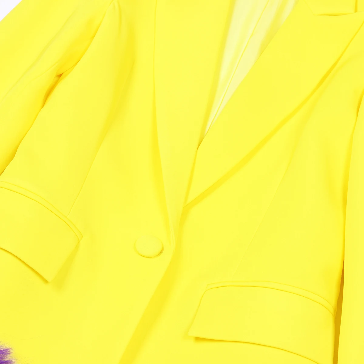 product image - 6