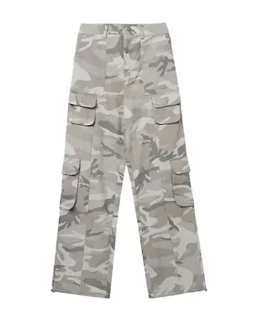 Image product - 2