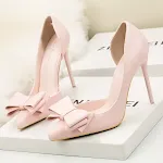 miniatures image - 1
