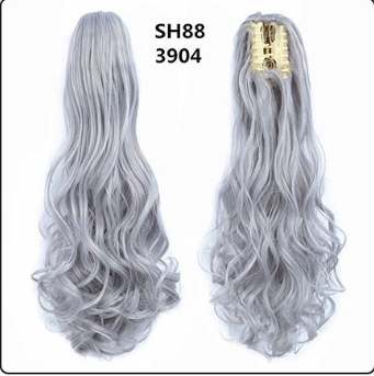 product image - 36