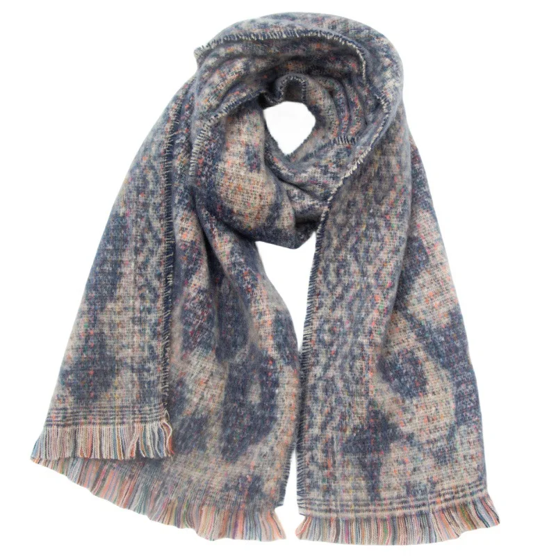 product image - 7