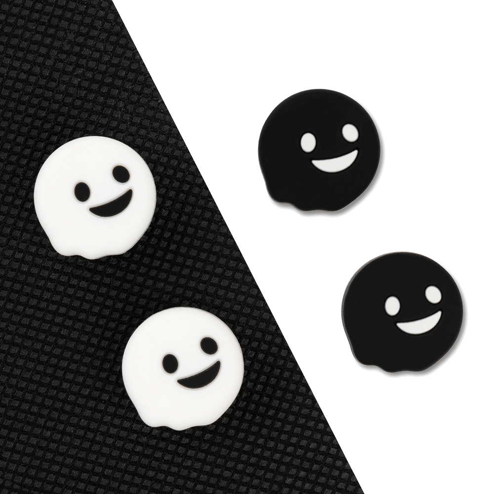 product image - 7