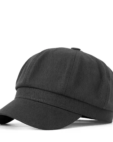 Image product - 0