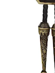 miniatures image - 1