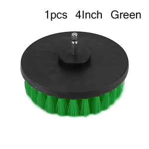 product image - 11