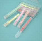 miniatures image - 0