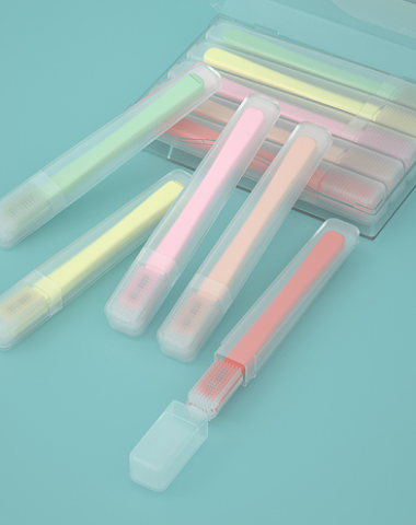 Image product - 0