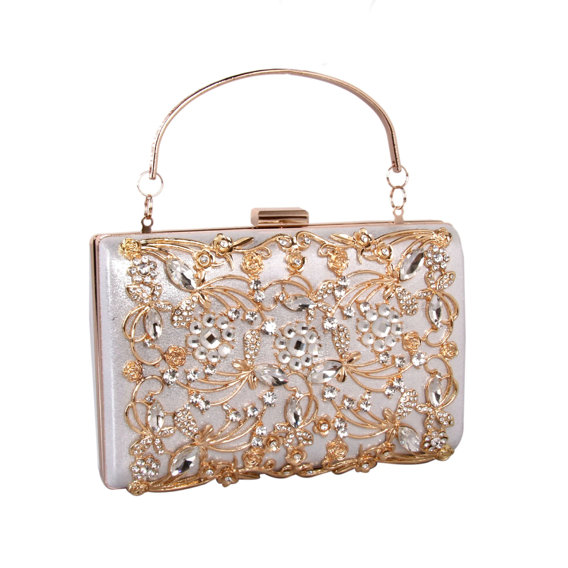 product image - 2