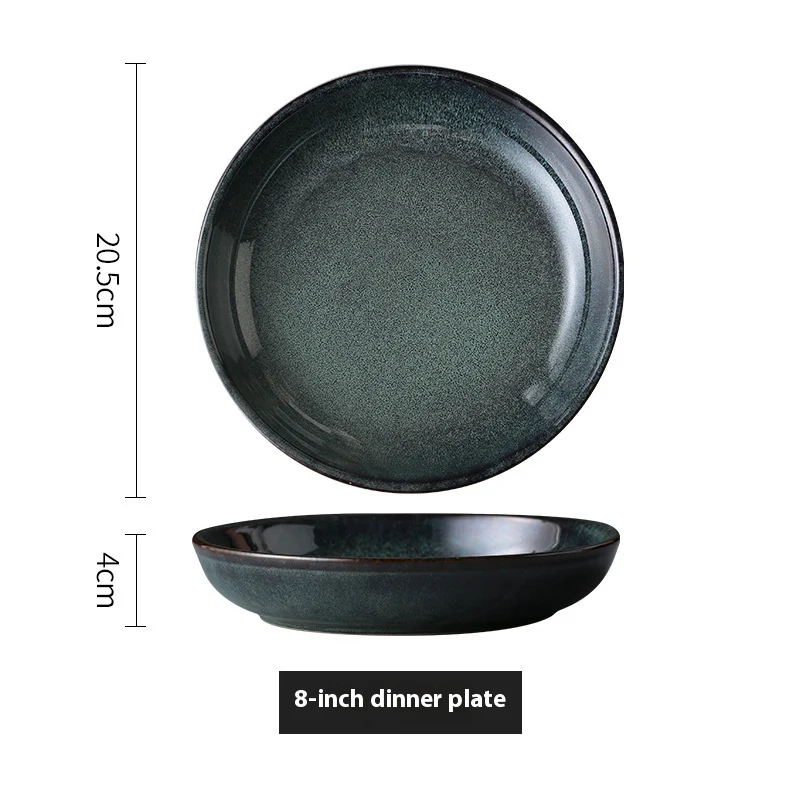 product image - 9