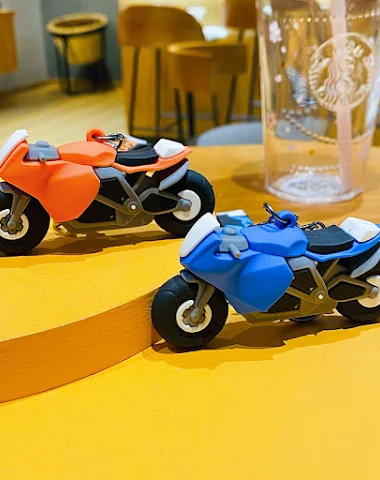 Image product - 1