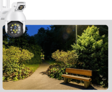 product image - 2