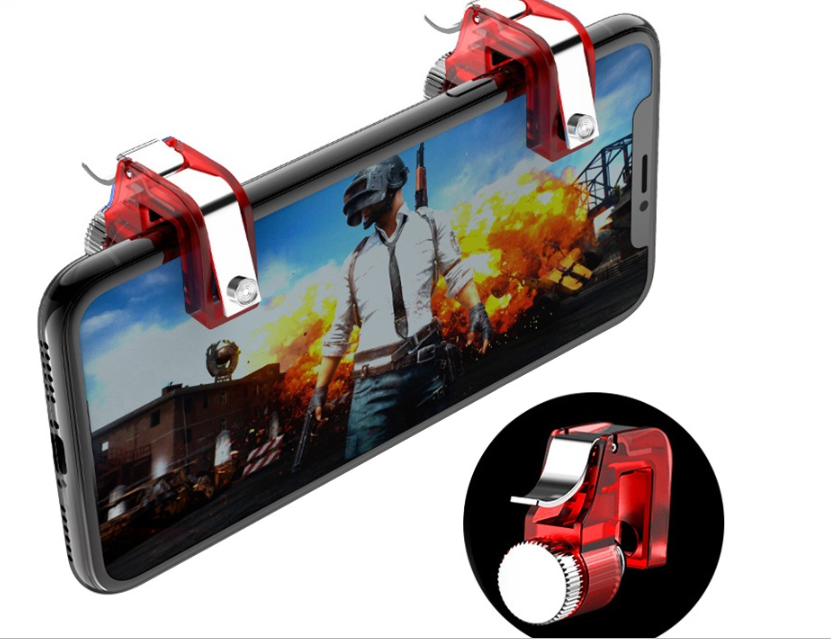 product image - 2