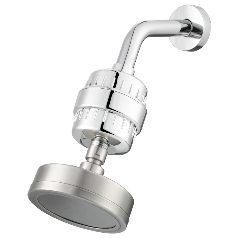 product image - 30