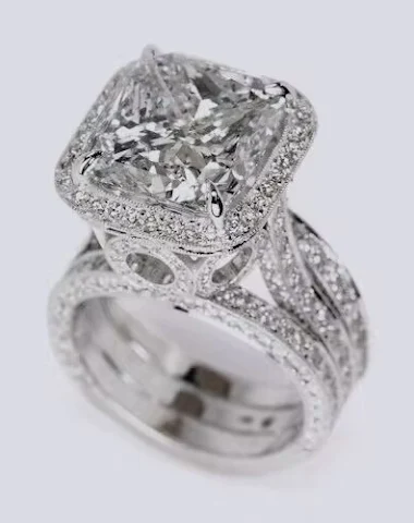 Image product - 3