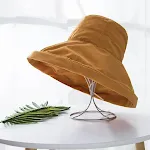 Peach skin yellow