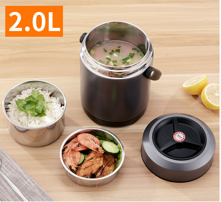 product image - 12