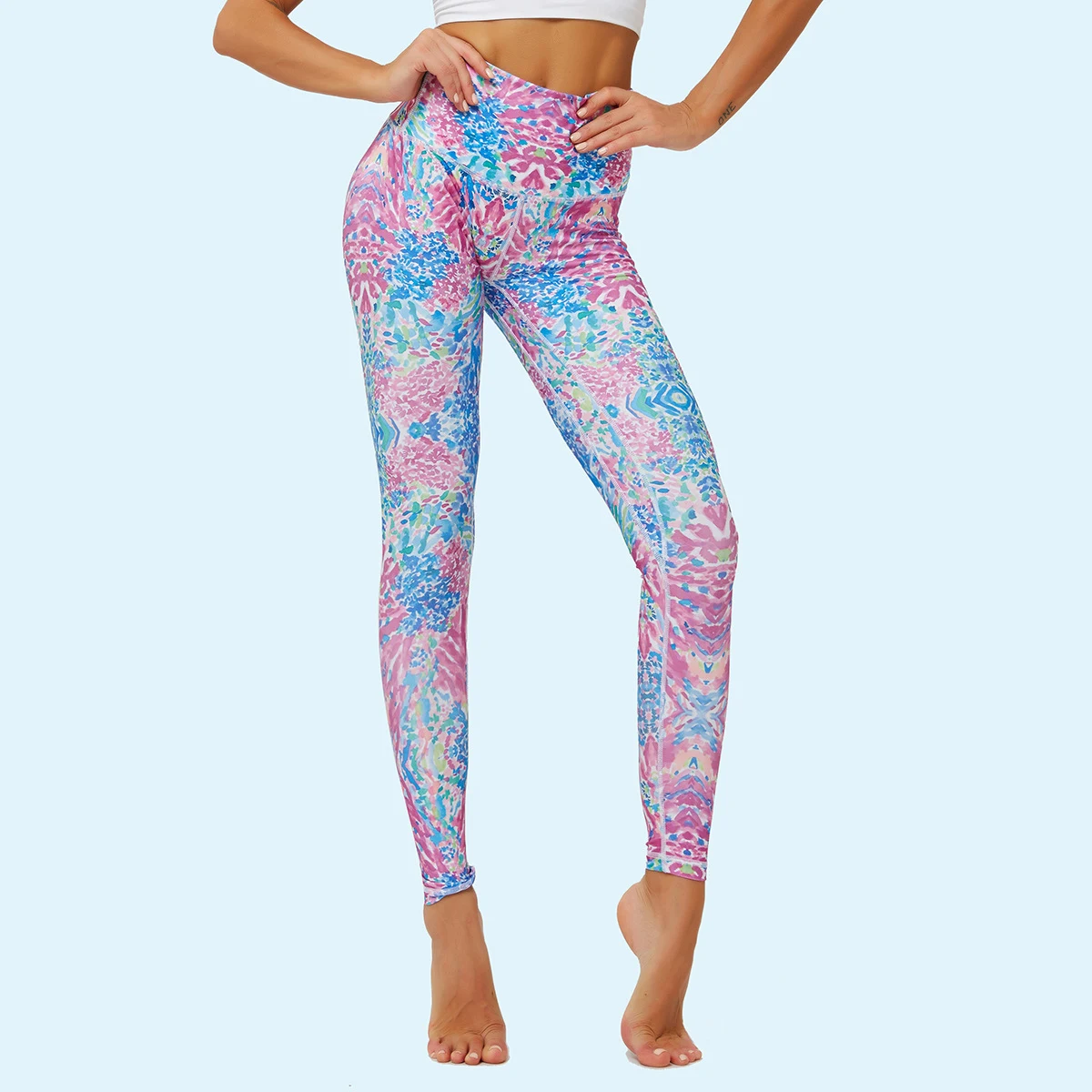 product image - 9