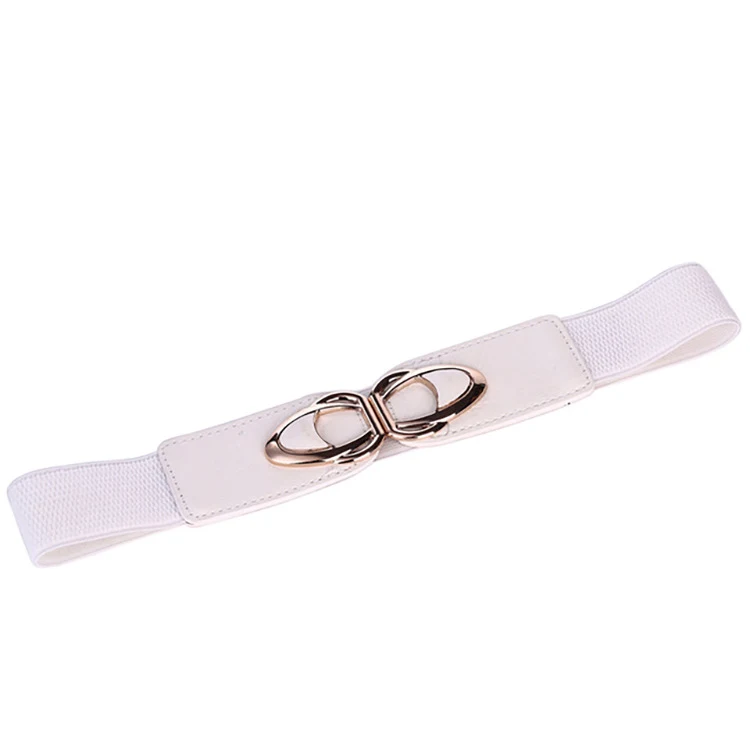 product image - 11