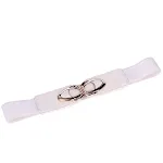 miniatures image - 11