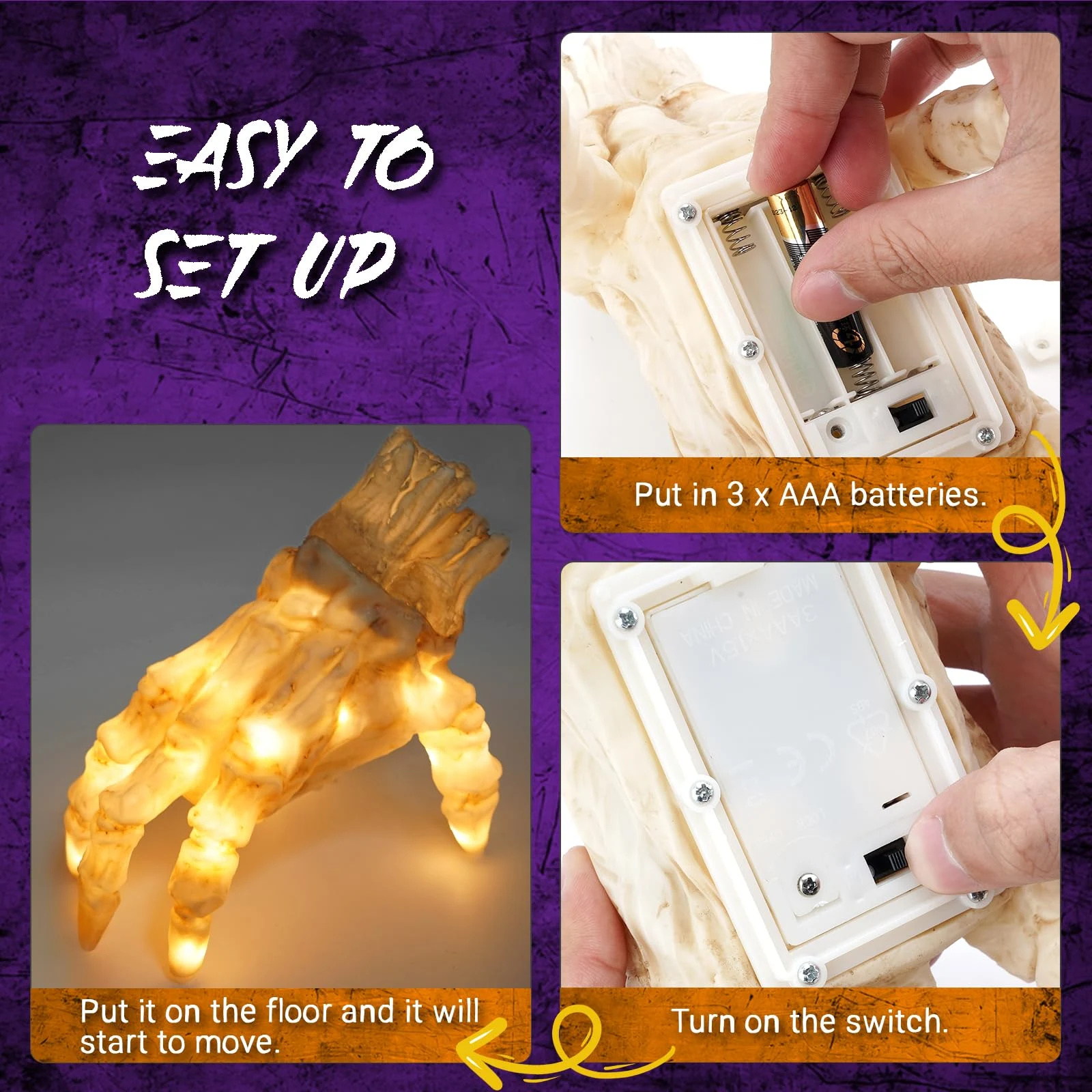 product image - 7