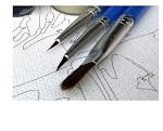 miniatures image - 2