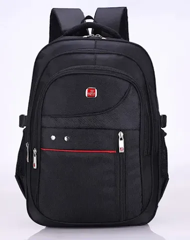 Image product - 0
