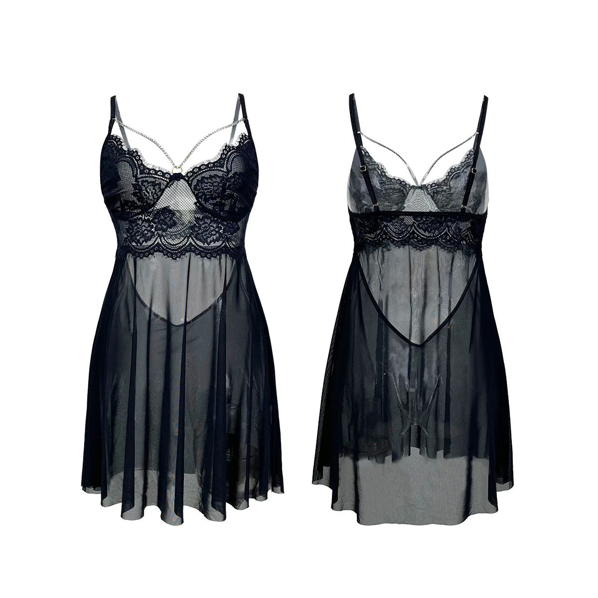 product image - 2