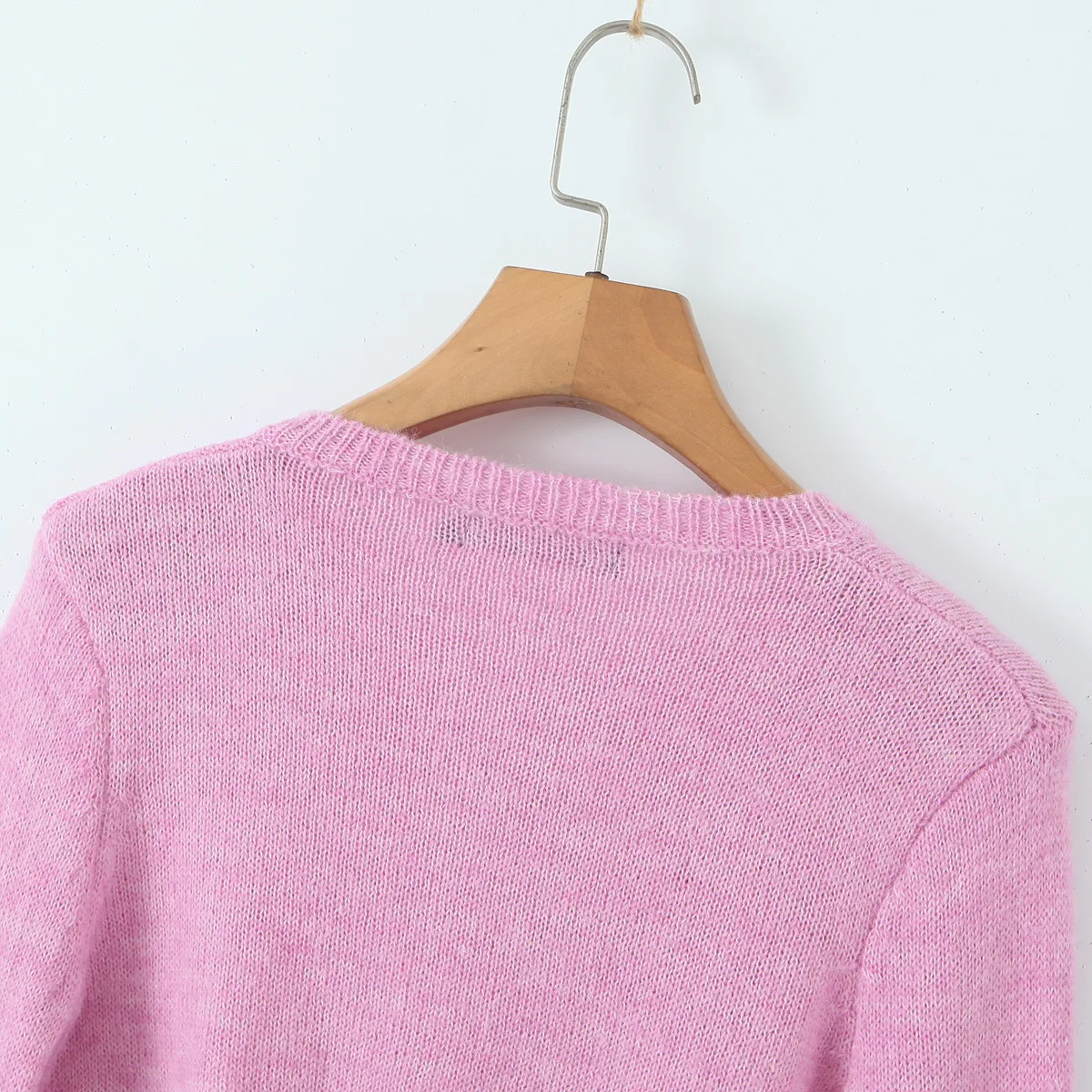 product image - 9