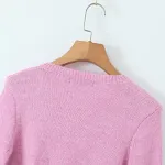 miniatures image - 9