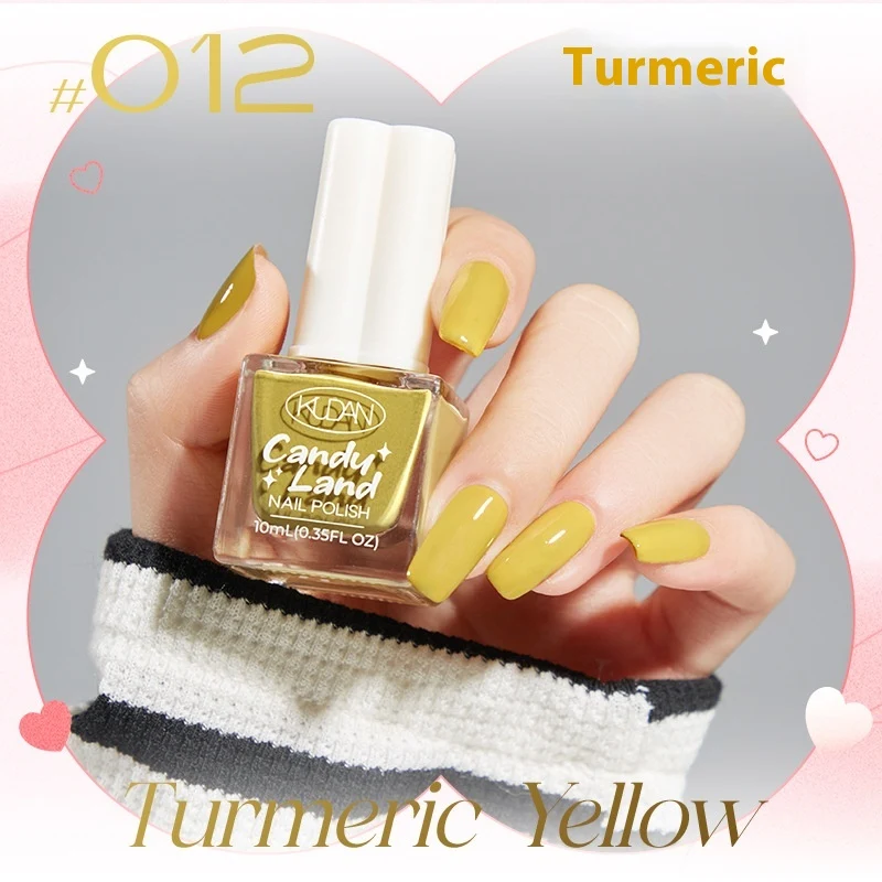 product image - 26