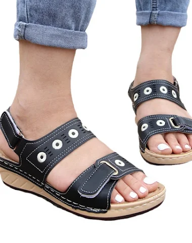 Image product - 0