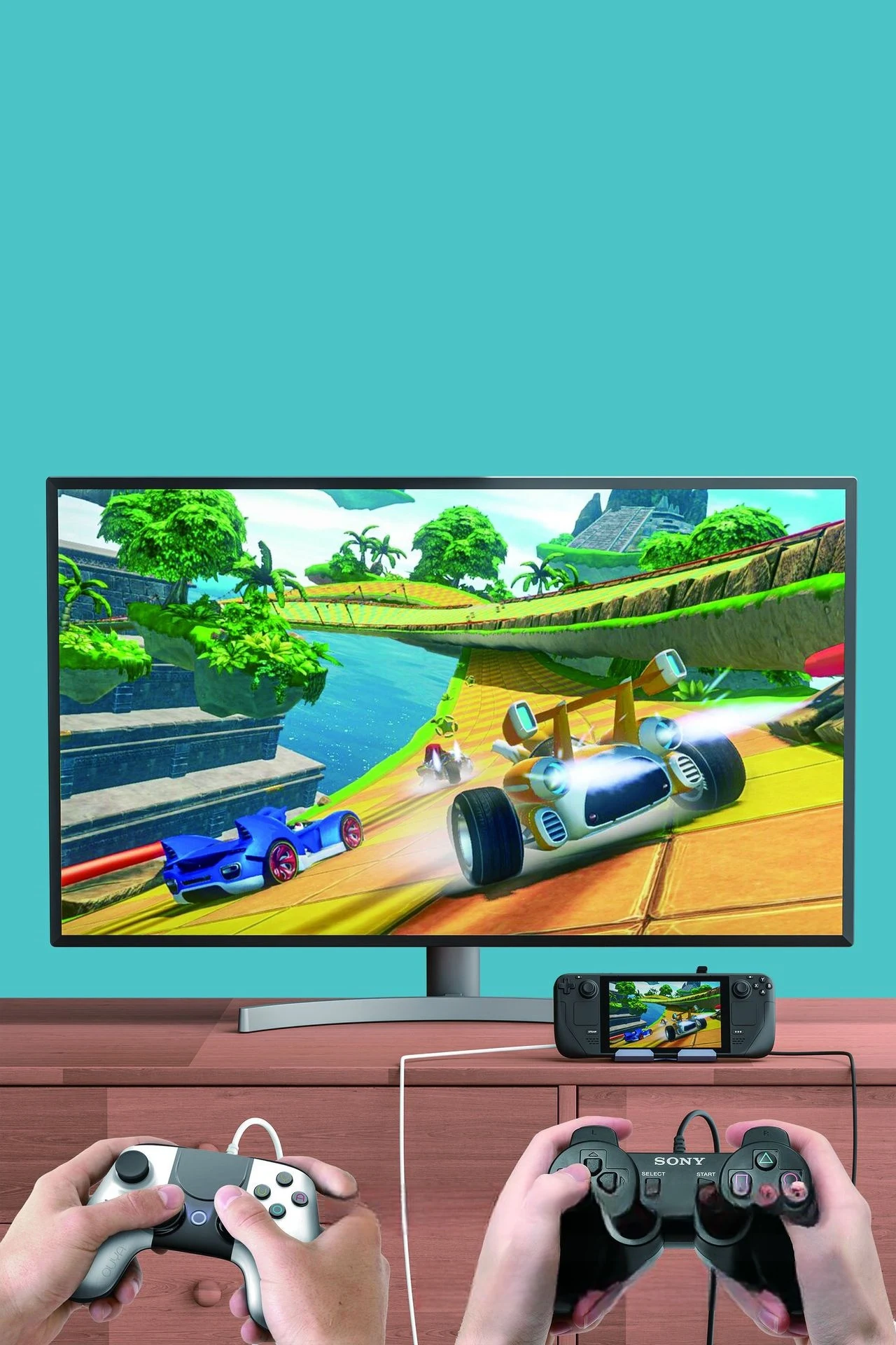 product image - 4