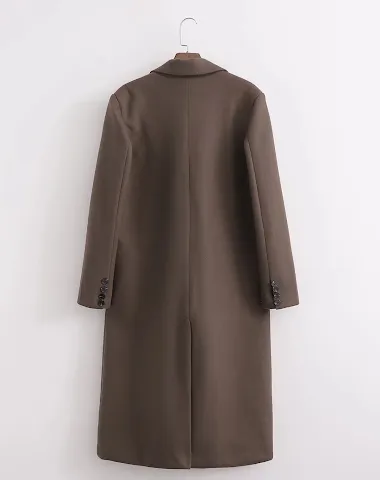 Image product - 0