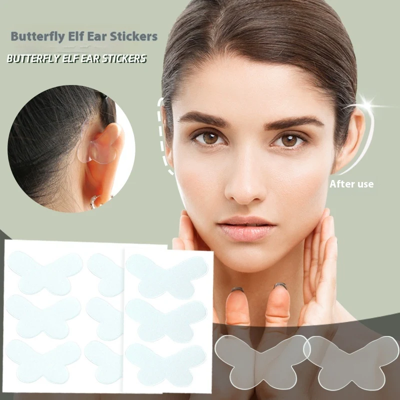product image - 3