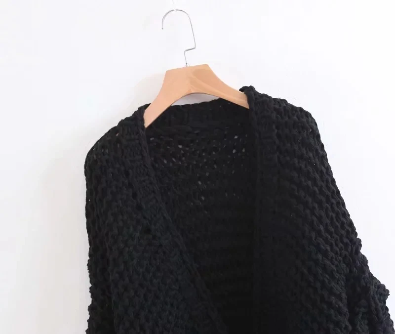 product image - 11