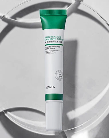 Image product - 0