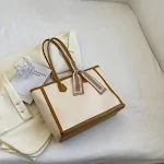 miniatures image - 0
