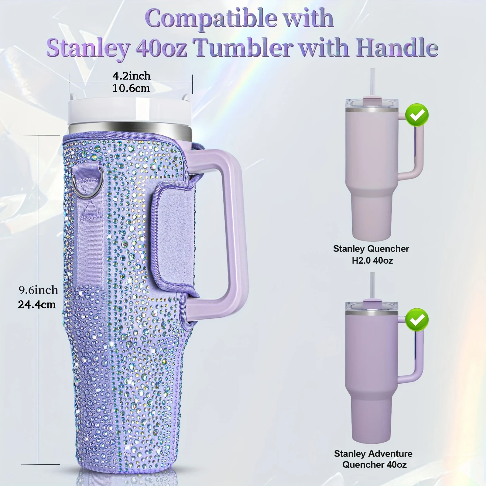 product image - 2