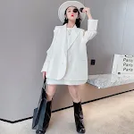 170cm