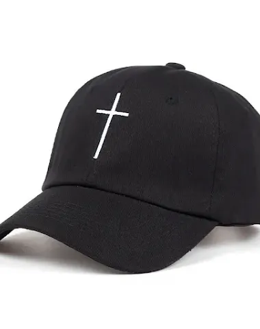 Image product - 0