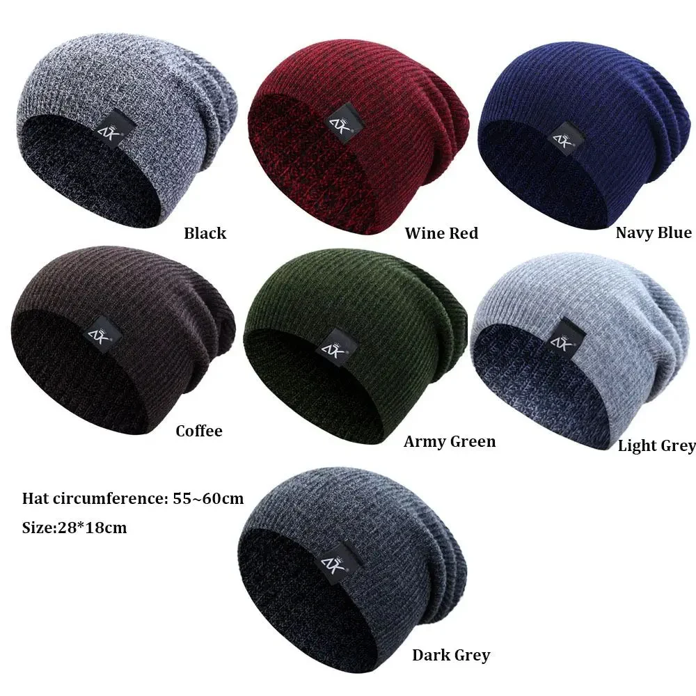 product image - 13